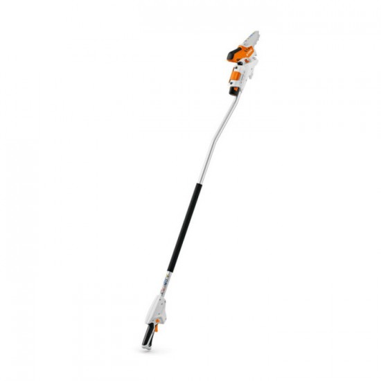 STIHL GA01-820-5002 / Rallonge Stihl GA01-820-5002 GTA 26