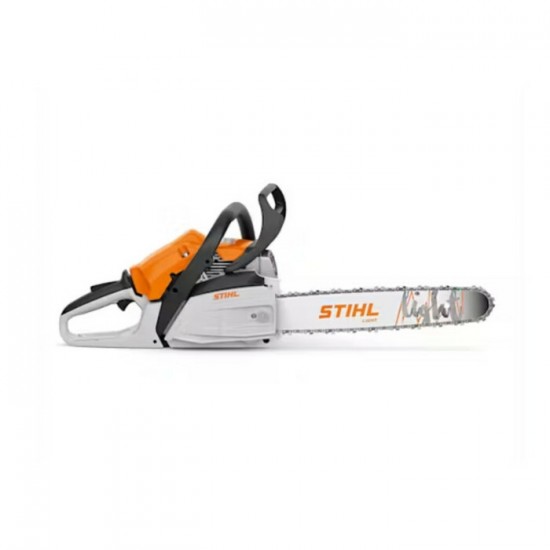 STIHL MS 162 / Stihl MS162-16 MS 162 Tronçonneuse...