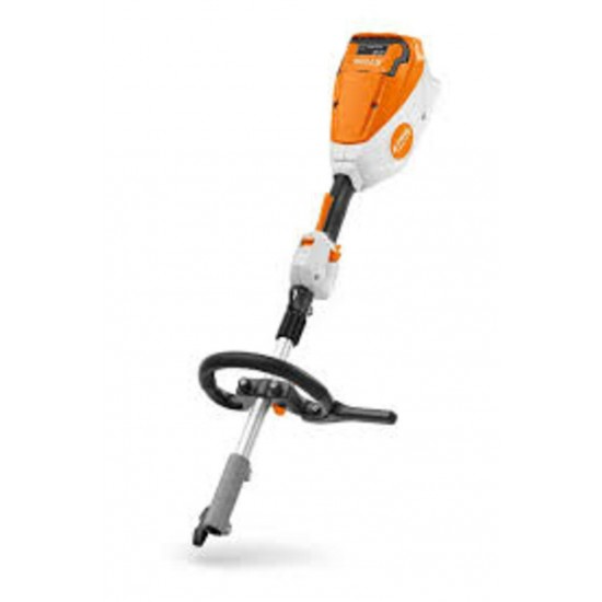 STIHL KMA 80 R / Moteur KOMBI à batterie Stihl...