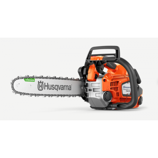 HUSQVARNA T540 XP MARK III / Scie à chaine à...