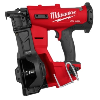 Milwaukee 2909-20 | Cloueuse à bobine pour...