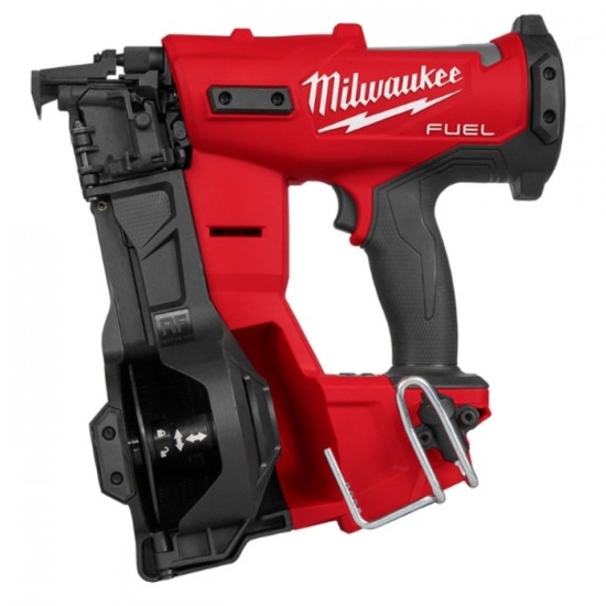 Milwaukee 2909-20 | Cloueuse à bobine pour toiture M18 FUEL