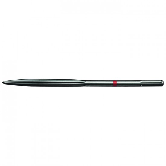 282299 / Pointed chisel TE-CP SM 25 #282299 HILTI