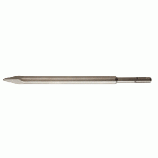 48-62-6010 / SDS PLUS Bull Point Chisel 10