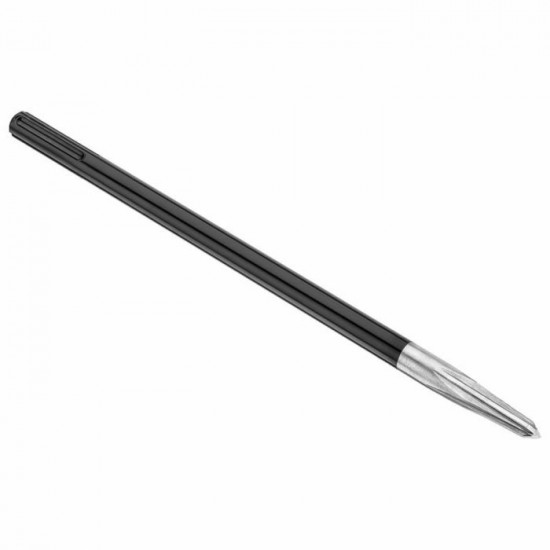 DWA5320 / High Impact Steel Dewalt Bull Point 12