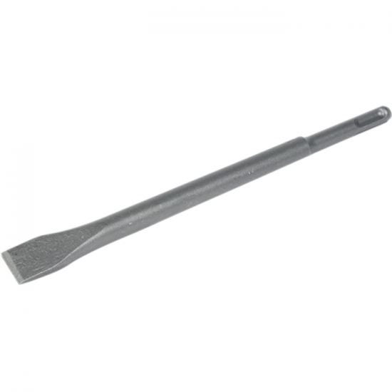 48-62-6012 / SDS PLUS Bull Point Chisel 5 1/2