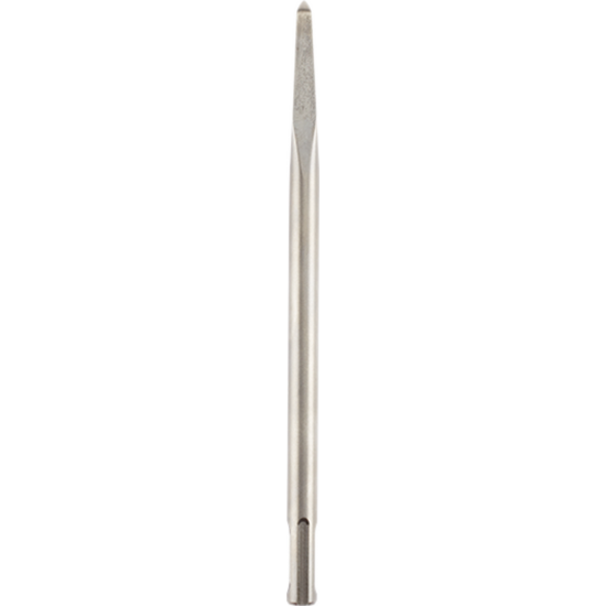 48-62-6013 / SDS PLUS Precision Point Chisel 7