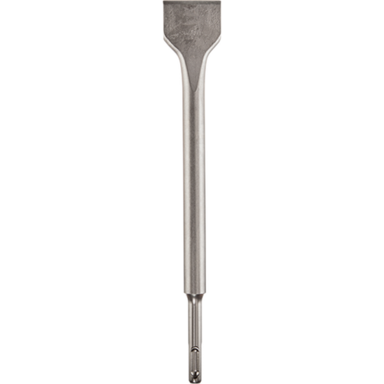 48-62-6022 / SDS PLUS Scaling Chisel 1/2