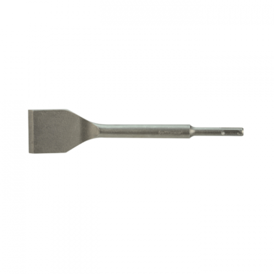 48-62-6030 / SDS PLUS Tile Chisel 9-1/2