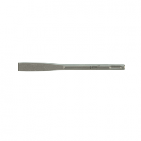 48-62-6035 / SDS PLUS Mortar Scraper 7" Milwaukee