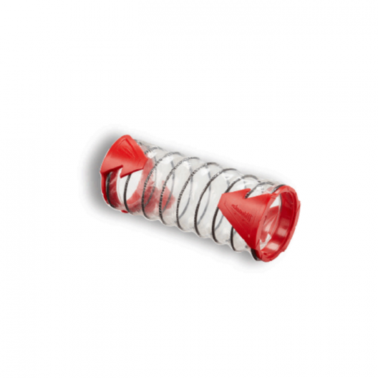 48-03-3135 / SDS+ DUST TRAP™ Drilling Shroud...
