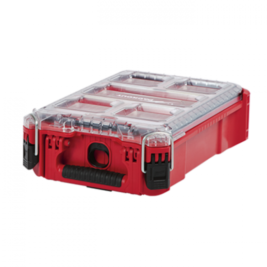 48-22-8435 / 48-22-8435 PACKOUT™ Compact...