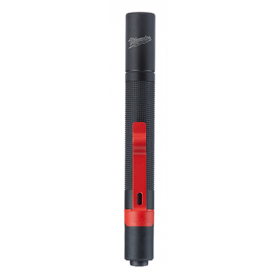 2105 / Lampe stylo Milwaukee