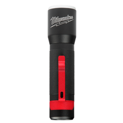 Lampe de poche à mise au point 2107 / 325L...
