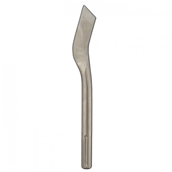 48-62-4080 / Milwaukee 48-62-4080 SDS MAX Seam...