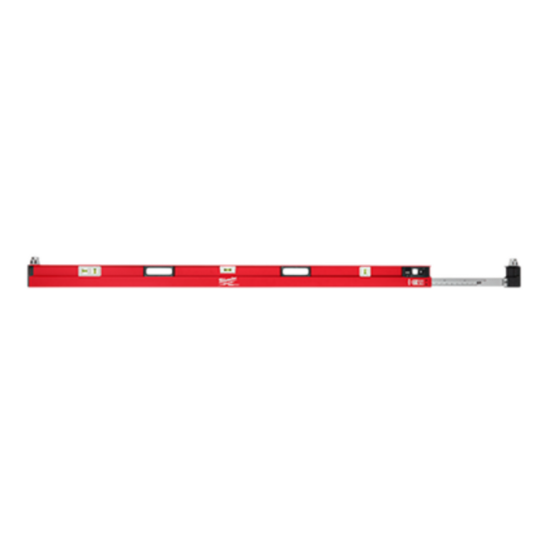 MLXP712 / 6 1⁄2' - 12' Expandable Level...