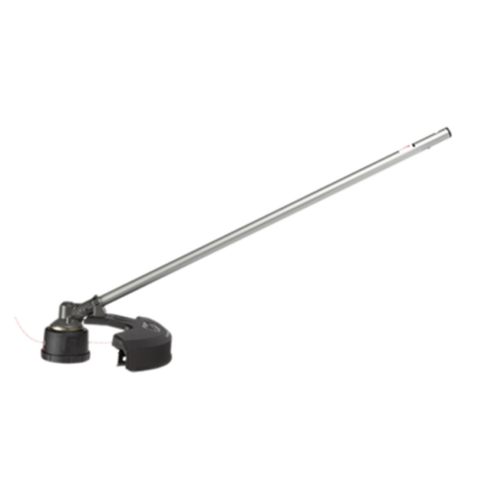 49-16-2717 / M18 FUEL™ QUIK-LOK™ String...