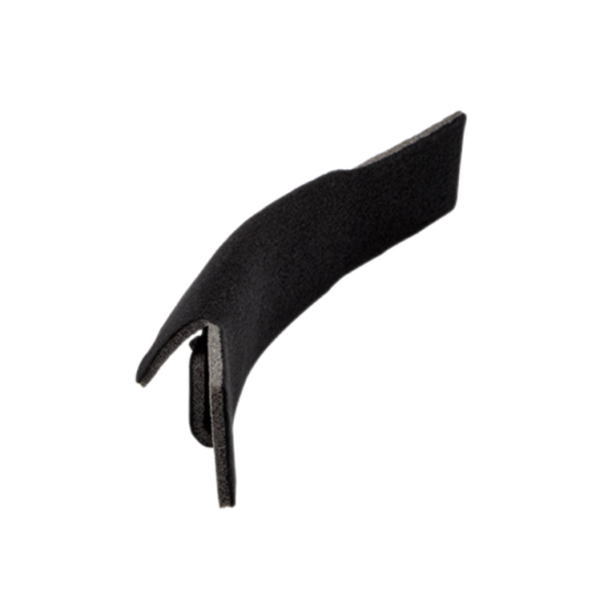 48-73-1080 / Hard Hat Sweat Band Milwaukee