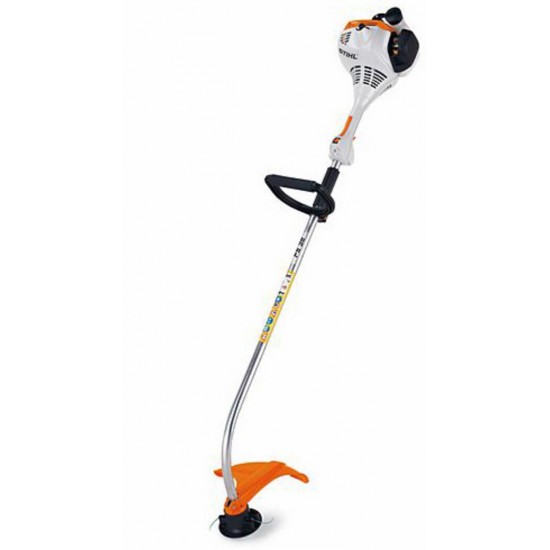 FS38 / Coupe herbe Stihl FS38