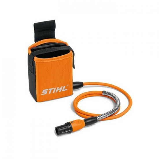 48504405103 / Sac avec connexion Stihl 4850 440...