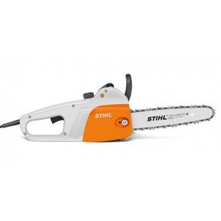 MSE141C-Q / Scie à chaine électrique Stihl MSE...