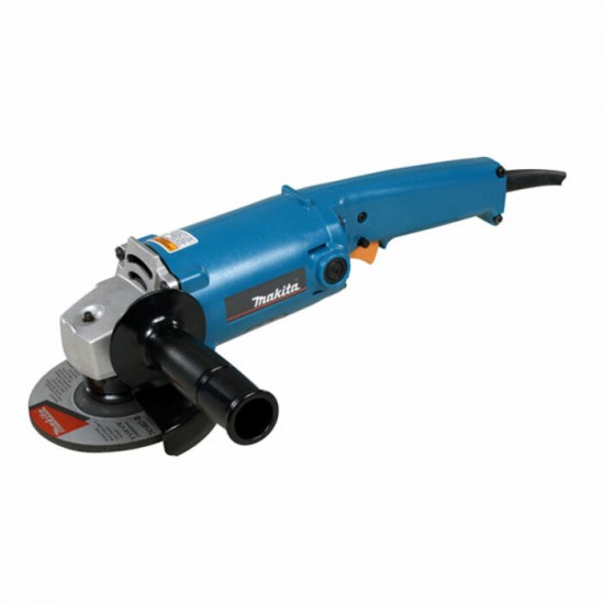 9005B | Rectifieuse 5 po MAKITA