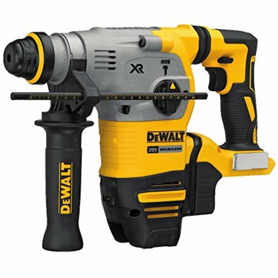 DCH273B | Dewalt DCH273B 20v Max Brushless 3 Mode...