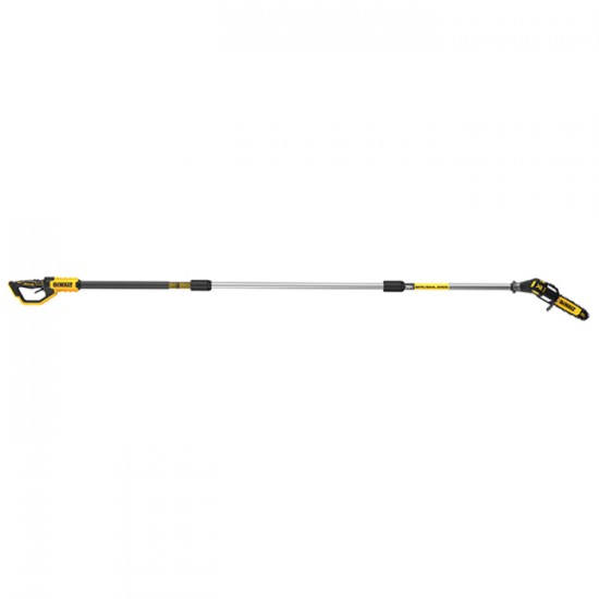 DCPS620B | DeWalt DCPS620B 20V Max XR Cordless...