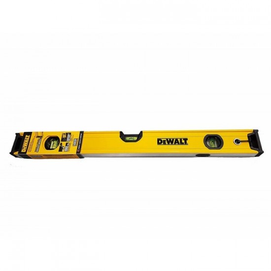 DWHT43143 | Magnetic DeWALT DWHT43143, 24