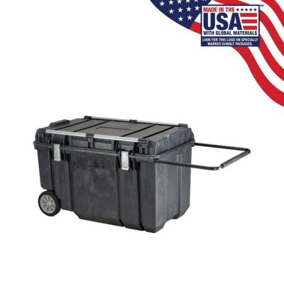 DWST38000 | DEWALT Tough Chest 38-inch 238.5 L...