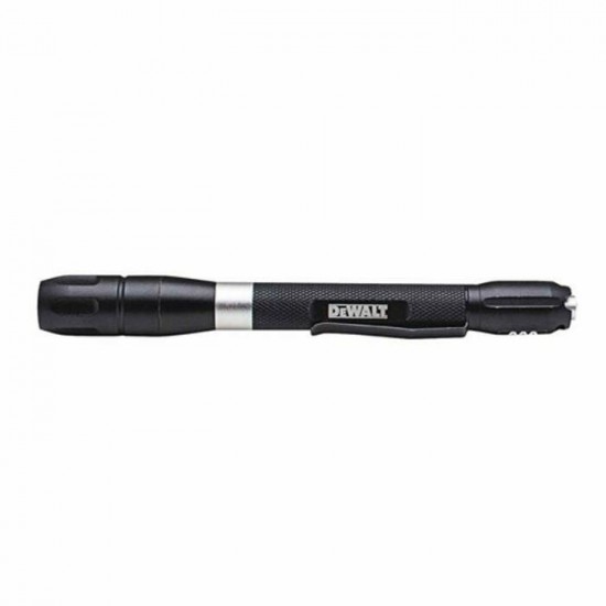 DWHT81425 | DeWalt DWHT81425 100-Lumen Penlight