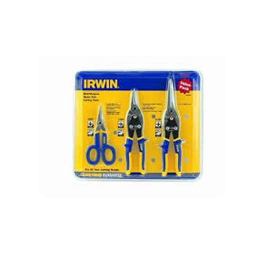 2073704 | Irwin Industrial Tools 2073704 Snips...