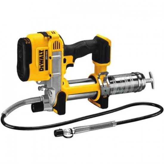 DCGG571B |Dewalt DCGG571B 20V MAX* LITHIUM ION...