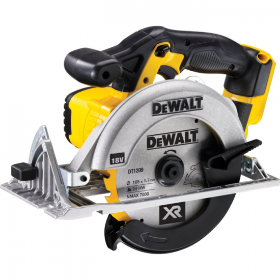 DCS391B |DEWALT 20V 6-1/2-inch MAX Lithium-Ion...