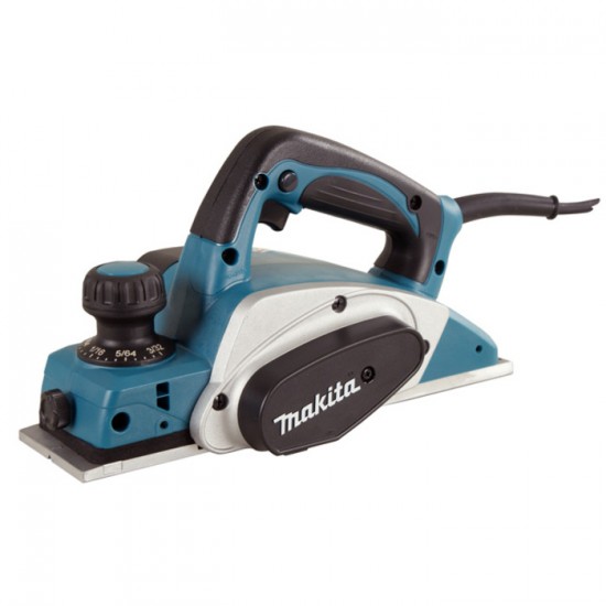 KP0800 | Rabot électrique 3-1/4 Makita