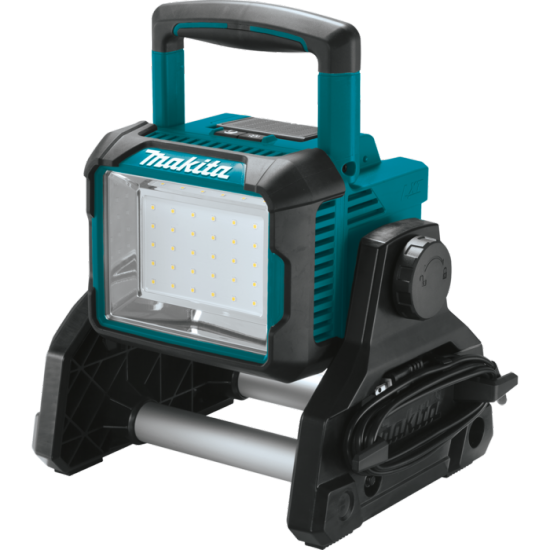 DML809 / Makita DML809 18V LXT LED Area Work Light...