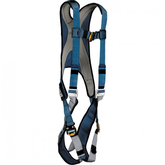 1107976C | 3M DBI Sala 1107976C Safety Harness Exofit 1D