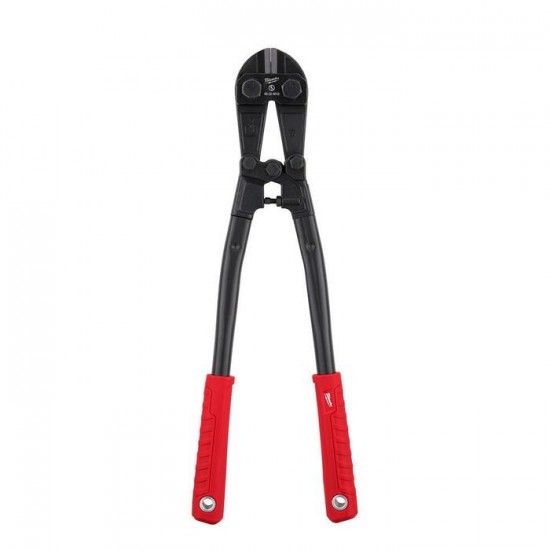 48-22-4018 | Milwaukee 48-22-4018 18" Bolt Cutters 