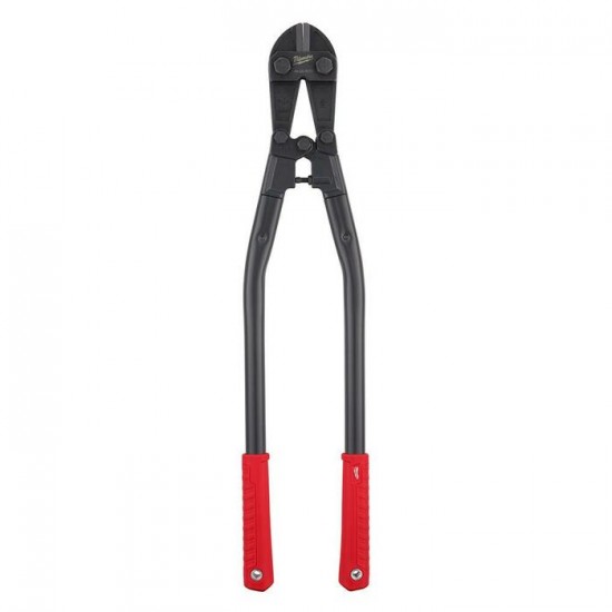 48-22-4031 | 30 in. Bolt Cutter with 1/2 in....