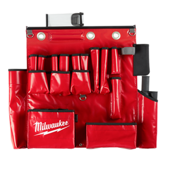 48-22-8290 | Milwaukee 48-22-8290 Aerial Tool...