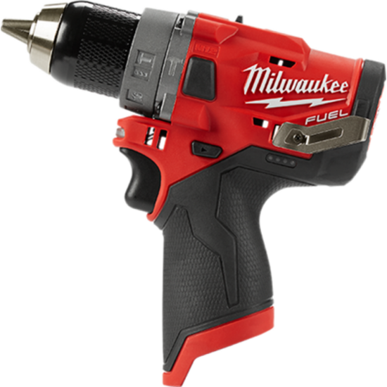 2504-20 | Marteau perforateur Milwaukee 2504-20...