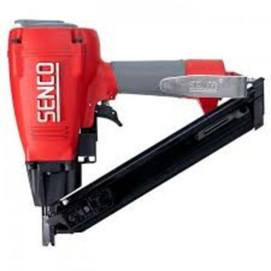 Senco JN91H1 1 1/2in METAL CONNECTOR NAILER