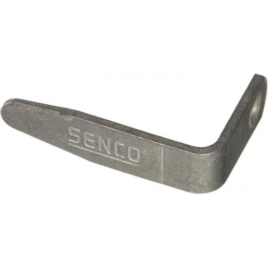 PC0350 | Senco PC0350 1/4-Inch Hook Belt 