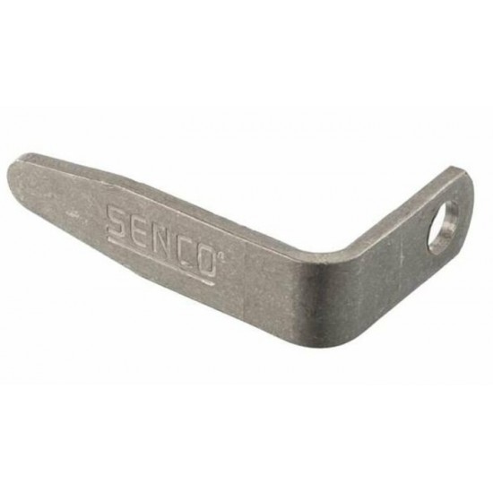 PC0351 | Senco PC0351 3/8-Inch Hook Belt