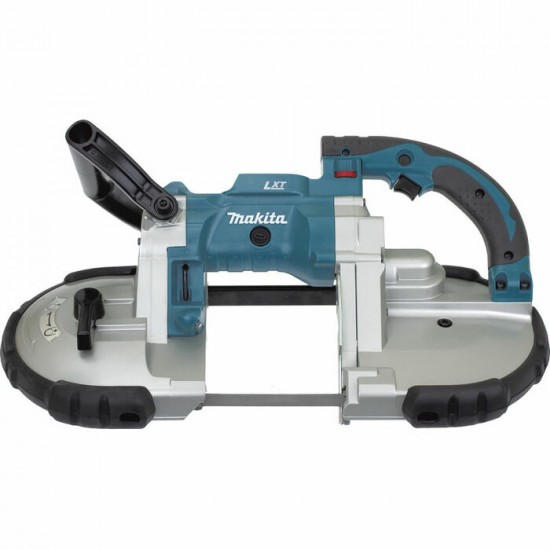 DPB180Z | Makita 18V Band Saw