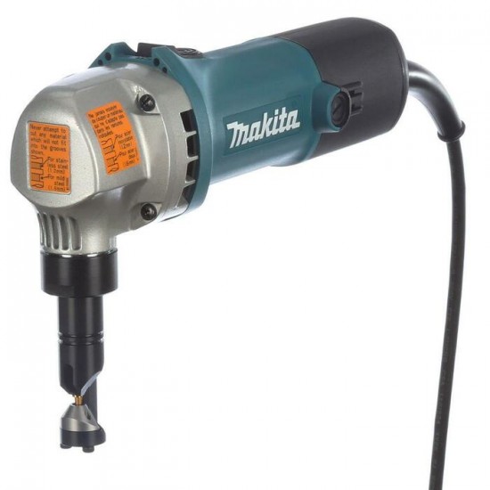 JN1601 | Grignoteuse Makita 16 Ga