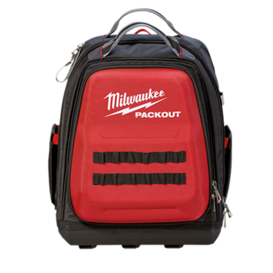 48-22-8301 | Milwaukee PACKOUT Backpack