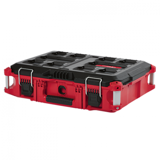 48-22-8424 | Milwaukee PACKOUT™ Tool Box