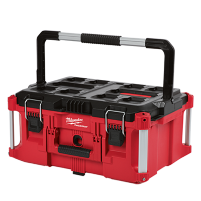 48-22-8425 | Milwaukee Tool PACKOUT™ 22 inch....