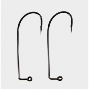 Mustad 32631 #2/0 bronze - Qté 1000